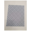 Passatoia Neox Nd1 H 53 Cm Antracite - 20 Ml