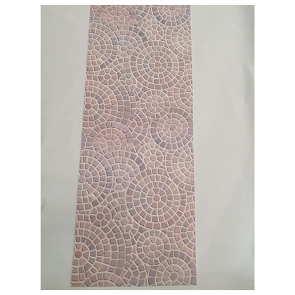 Passatoia Kompact Fa2319 - 20 Ml