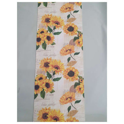 Passatoia Kompact Fa2023A - 20 Ml