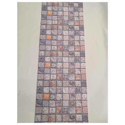 Passatoia Kompact Fa2330 - 20 Ml