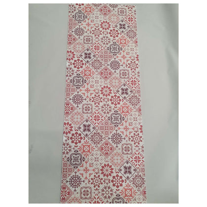 Passatoia Kompact Fa2324 Rosa - 20 Ml
