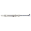 Elematic Tassello T88/V Te 8X100 - 50 Pz