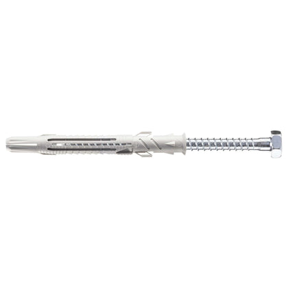 Elematic Tassello T88/V Te 10X160 - 50 Pz