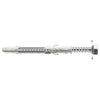 Elematic Tassello T88/V Ter 16X270 - 15 Pz