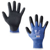 Guanti Invernali Acrilico Nitrile Nit-Cool Tg. 10 - 12 Pa