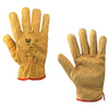 Guanti Invernali In Fiore Bovina 218 Tg. 10 - 12 Pa