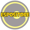 Disec Espositore In Forex Pubblicitario