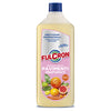 Arexons Fulcron Pavimenti Agrumi 1 L - 12 Pz