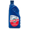 Arexons Fulcron Sgrassante Pavimenti 1 L - 6 Pz