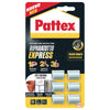 Pattex Adesivo Ripara Tutto Express Monodose