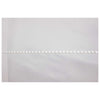 Catena A Perline Bianco 4,5 Mm (2,5 M)