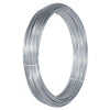 Filo Zincato N. 8 Mm. 1,3 - 25 Kg