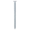 Viti Per Calcestruzzo Tps 7,5X210 Mm - 50 Pz