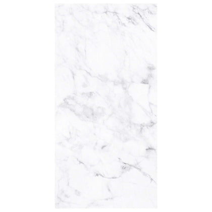 Pannello Decorativo 50X100 Cm Marmo Tuscany - 15 Pz