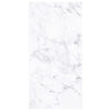 Pannello Decorativo 50X100 Cm Marmo Tuscany - 15 Pz