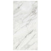 Pannello Decorativo 50X100 Cm Marmo Perla - 15 Pz