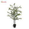 Bambu Artificiale 120 Cm - 4 Pz