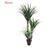 Dracena Artificiale 150 Cm - 4 Pz