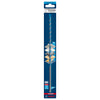 Bosch-A Punta Multiconstruction Cyl-9 6X200/250 Mm