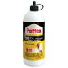 Pattex Vinilica Universale 100 G - 24 Pz