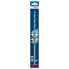 Bosch-A Punta Multiconstruction Cyl-9 10X200/250 Mm