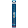 Bosch-A Punta Multiconstruction Cyl-9 12X200/250 Mm