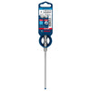 Bosch-A Punta Sds Plus-7X Expert 5X100/165 Mm