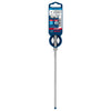 Bosch-A Punta Sds Plus-7X Expert 6X150/215 Mm