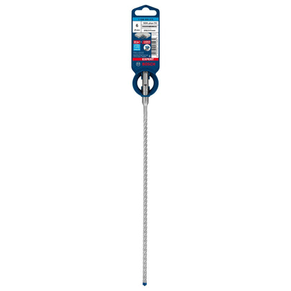 Bosch-A Punta Sds Plus-7X Expert 6X250/315 Mm