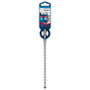 Bosch-A Punta Sds Plus-7X Expert 8X150/215 Mm