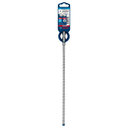 Bosch-A Punta Sds Plus-7X Expert 8X250/315 Mm