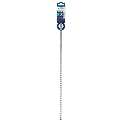 Bosch-A Punta Sds Plus-7X Expert 8X400/465 Mm