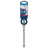 Bosch-A Punta Sds Plus-7X Expert 9X100/165 Mm