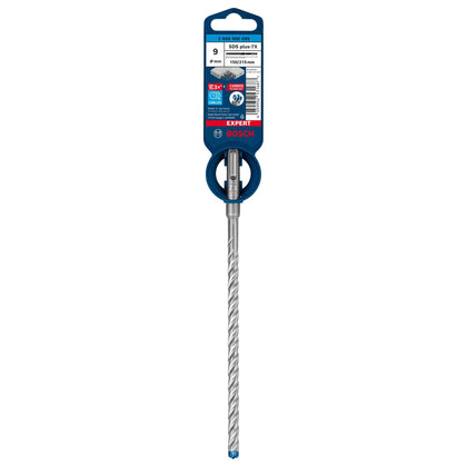 Bosch-A Punta Sds Plus-7X Expert 9X150/215 Mm