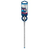 Bosch-A Punta Sds Plus-7X Expert 9X150/215 Mm