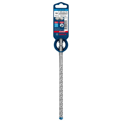 Bosch-A Punta Sds Plus-7X Expert 10X150/215 Mm