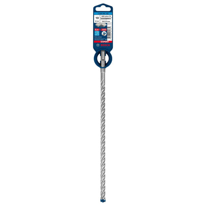 Bosch-A Punta Sds Plus-7X Expert 10X250/315 Mm