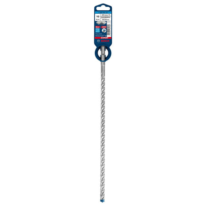 Bosch-A Punta Sds Plus-7X Expert 10X300/365 Mm