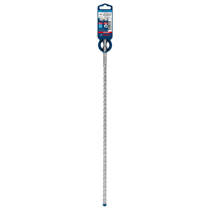 Bosch-A Punta Sds Plus-7X Expert 10X400/465 Mm