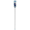 Bosch-A Punta Sds Plus-7X Expert 10X400/465 Mm