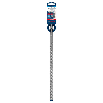 Bosch-A Punta Sds Plus-7X Expert 12X250/315 Mm