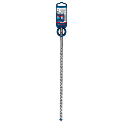 Bosch-A Punta Sds Plus-7X Expert 12X300/365 Mm