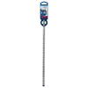 Bosch-A Punta Sds Plus-7X Expert 12X300/365 Mm