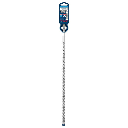 Bosch-A Punta Sds Plus-7X Expert 12X400/465 Mm