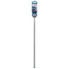 Bosch-A Punta Sds Plus-7X Expert 12X400/465 Mm