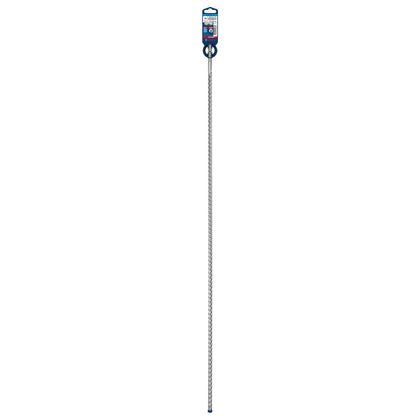 Bosch-A Punta Sds Plus-7X Expert 12X950/1000 Mm