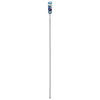 Bosch-A Punta Sds Plus-7X Expert 12X950/1000 Mm