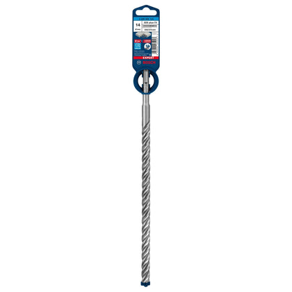 Bosch-A Punta Sds Plus-7X Expert 14X250/315 Mm