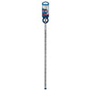 Bosch-A Punta Sds Plus-7X Expert 14X400/465 Mm