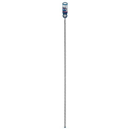 Bosch-A Punta Sds Plus-7X Expert 14X950/1000 Mm